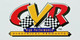 CVR PERFORMANCE