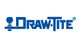DRAW-TITE