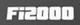 Fi2000