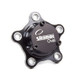 Drive Flange Hubs