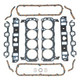 Engine Gaskets and Seals