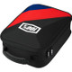 Dirt Bike Gear Bags