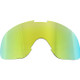 Harley Goggle Parts and Accessories