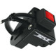 Handlebar Throttle Assemblies-Parts