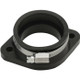 Dirt Bike Carb Mounts and Parts