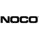 NOCO