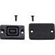 ATV/UTV Rear Master Cylinders and Parts