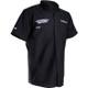 Harley Mens Shirts