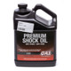 Shock Absorber Oil