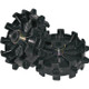 Sprockets