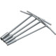 Dirt Bike Tool Sets