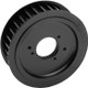 Harley Transmission Pulleys and Parts