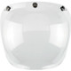 Harley Universal Replacement Type Shields