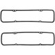 Valve Cover Gaskets