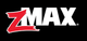 ZMAX