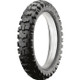 Street Bike Mx Rear Tires