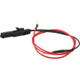 Brake/Suspension Wiring Harnesses