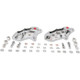 Harley Brake Caliper Kits
