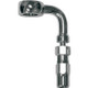 Harley Brake Line Hardware