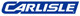 CARLISLE TIRES