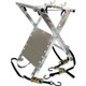 ATV/UTV Stands