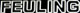 FEULING OIL PUMP CORP.