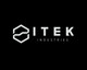 ITEK