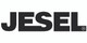 JESEL
