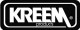 KREEM