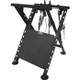 ATV/UTV Lifts