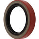 Pinion Seals