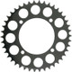 Rear Sprockets - Aluminum