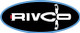RIVCO PRODUCTS