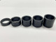 Suspension Spacers