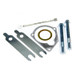 Starter Fastener Kits