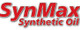 SYNMAX
