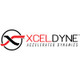 XCELDYNE