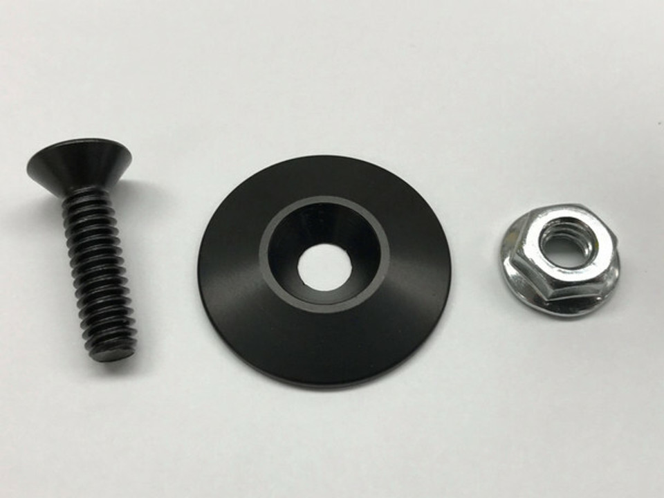 Circle Track Fasteners and Rivets J J Motorsports