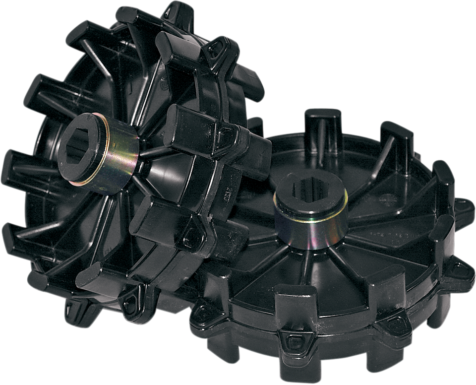 Wahl Bros Racing | J J Motorsports