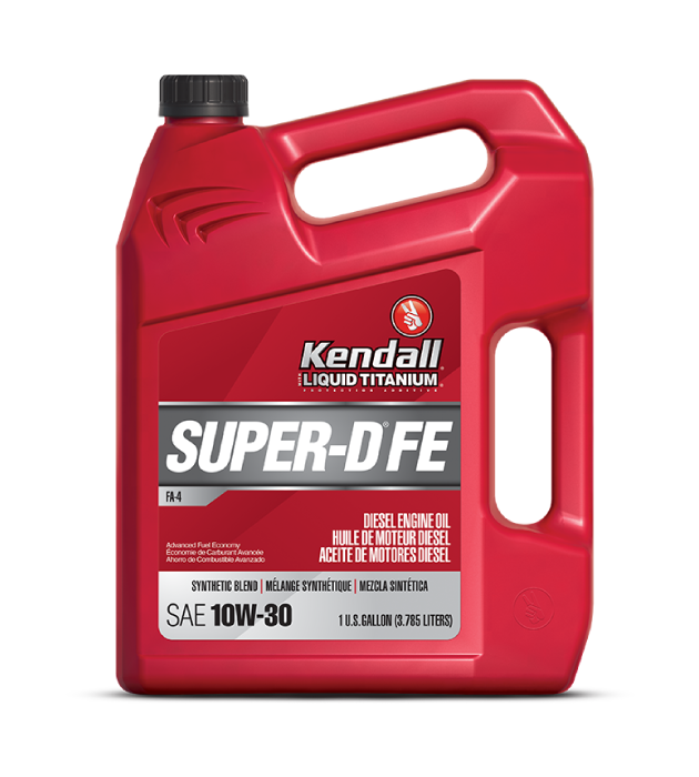 Kendall Engine Lubricants and Fluids J J Motorsports