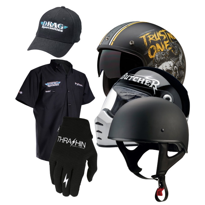 Road Bike Riding Gear and Apparel J J Motorsports