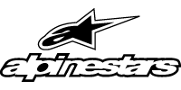 ALPINESTARS