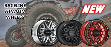 raceline wheels