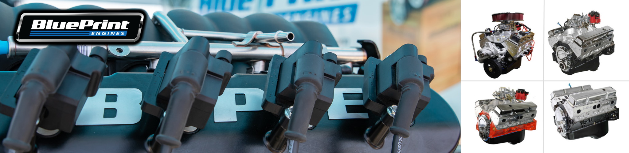 blueprint-engines
