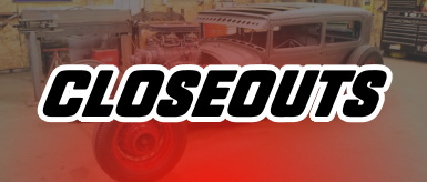 weekly sale items weekly sale items