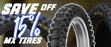 dirt bike tire sale dirt bike tire sale