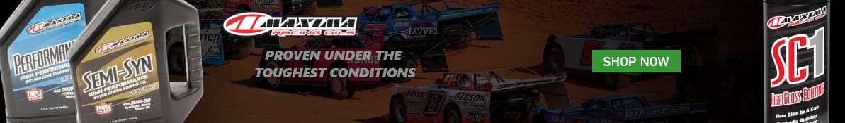 Maxima Racing Oils for sale