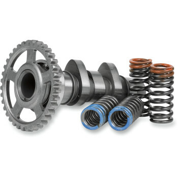 Dirt Bike Engine Cams and Parts Order Online