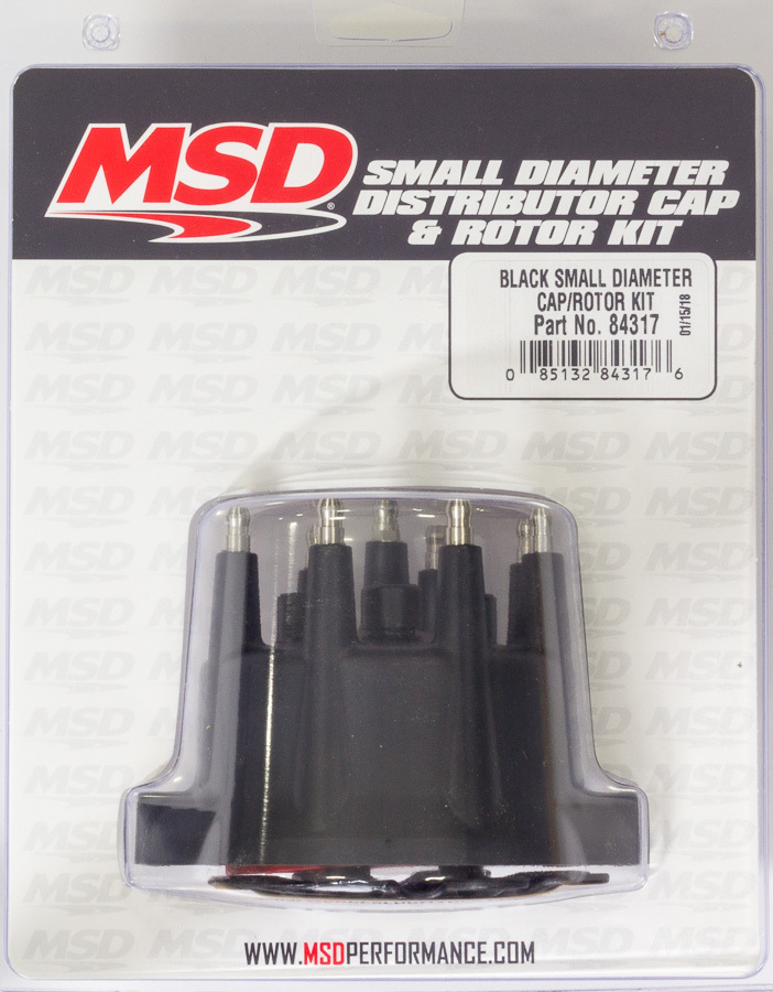 MSD84317__37886.1623462176.jpg?c=1