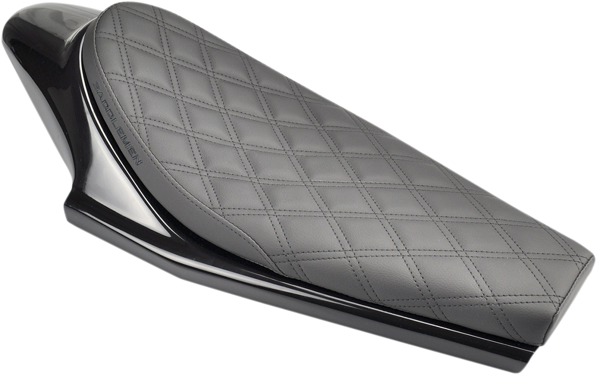 まの Amazon.com: New Mercury Mercruiser Quicksilver OEM Part # 11